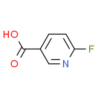 4-Fluorobenzoyl chloride