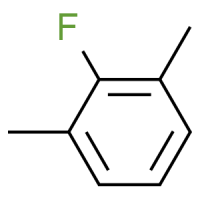 2-Fluoro-1,3-dimethylbenzene