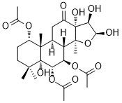 Minaxin C