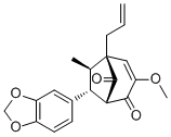 Denudadione C