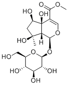 Geraniin