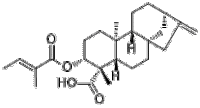 Pterocarpadiol C