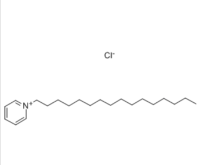 Cetylpyridinium chloride