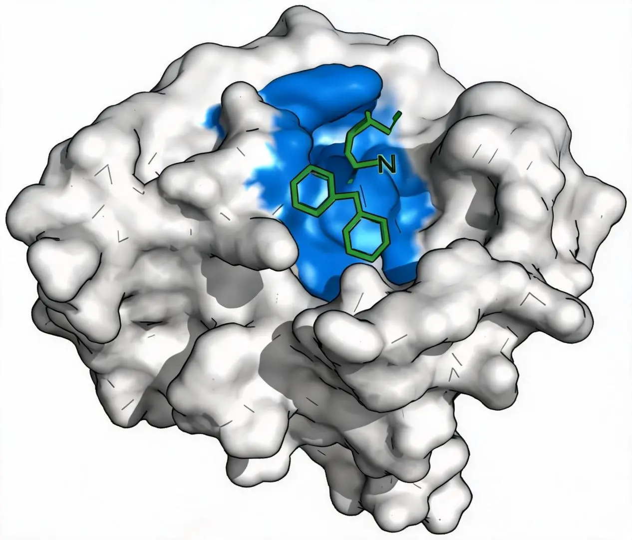 Inhibitors