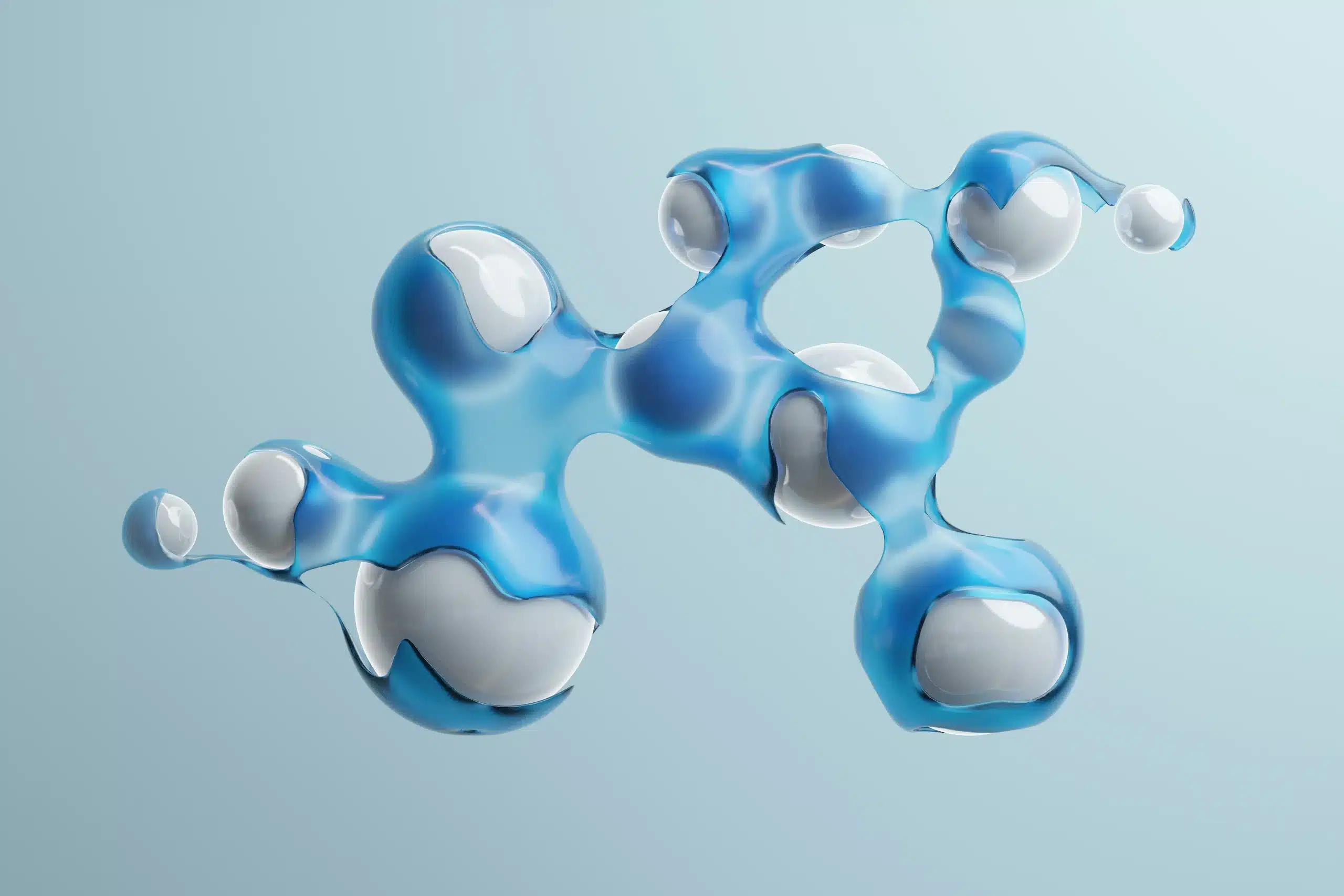 Agonists
