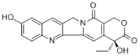 10-Hydroxycamptothecin