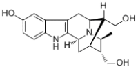 10-Hydroxydihydroperaksine