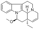 16-O-Methyl-14,15-didehydroisovincanol