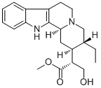 (16R)-Dihydrositsirikine