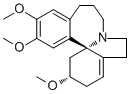 2,7-Dihydrohomoerysotrine