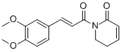 3'-Demethoxypiplartine