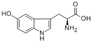5-Hydroxytryptophan