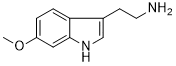 6-Methoxytryptamine