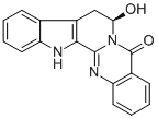 7β-Hydroxyrutaecarpine