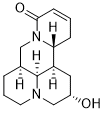 9α-Hydroxysophocarpine
