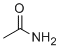 acetamide-60-35-5.png