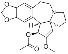 Acetylcephalotaxine