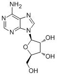 Adenosine