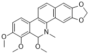 angoline-21080-31-9.png