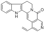angustine-40041-96-1.png