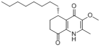 Antidesmone