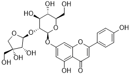 apiin-26544-34-3.png