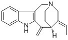 Apparicine