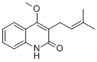 Atanine