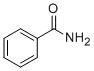 Benzamide