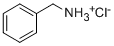 Benzylamine hydrochloride