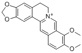 Berberine