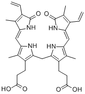 Bilirubin
