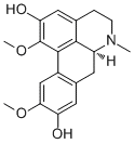 boldine-476-70-0.png