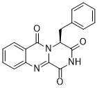 Brevianamide N