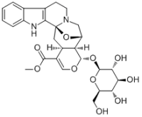 Cadambine