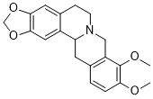 (±)-Canadine