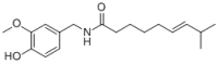 Capsaicin