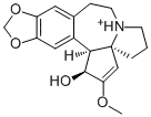 Cephalotaxine