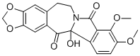 Chilenine