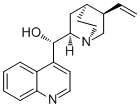 Cinchonine