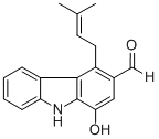 Clausine D