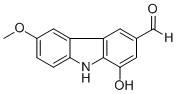 Clausine I