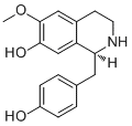 Coclaurine