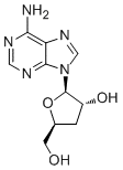 Cordycepin