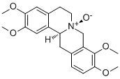 Corynoxidine