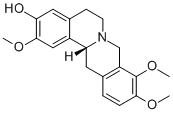 Corypalmine