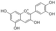 Cyanidin