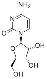 Cytidine