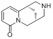 Cytisine