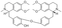 Dauricine